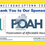 CLICK SLIDE for EVENT DETAILS