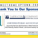 CLICK SLIDE for EVENT DETAILS