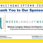 CLICK SLIDE for EVENT DETAILS