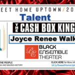 CLICK SLIDE for EVENT DETAILS