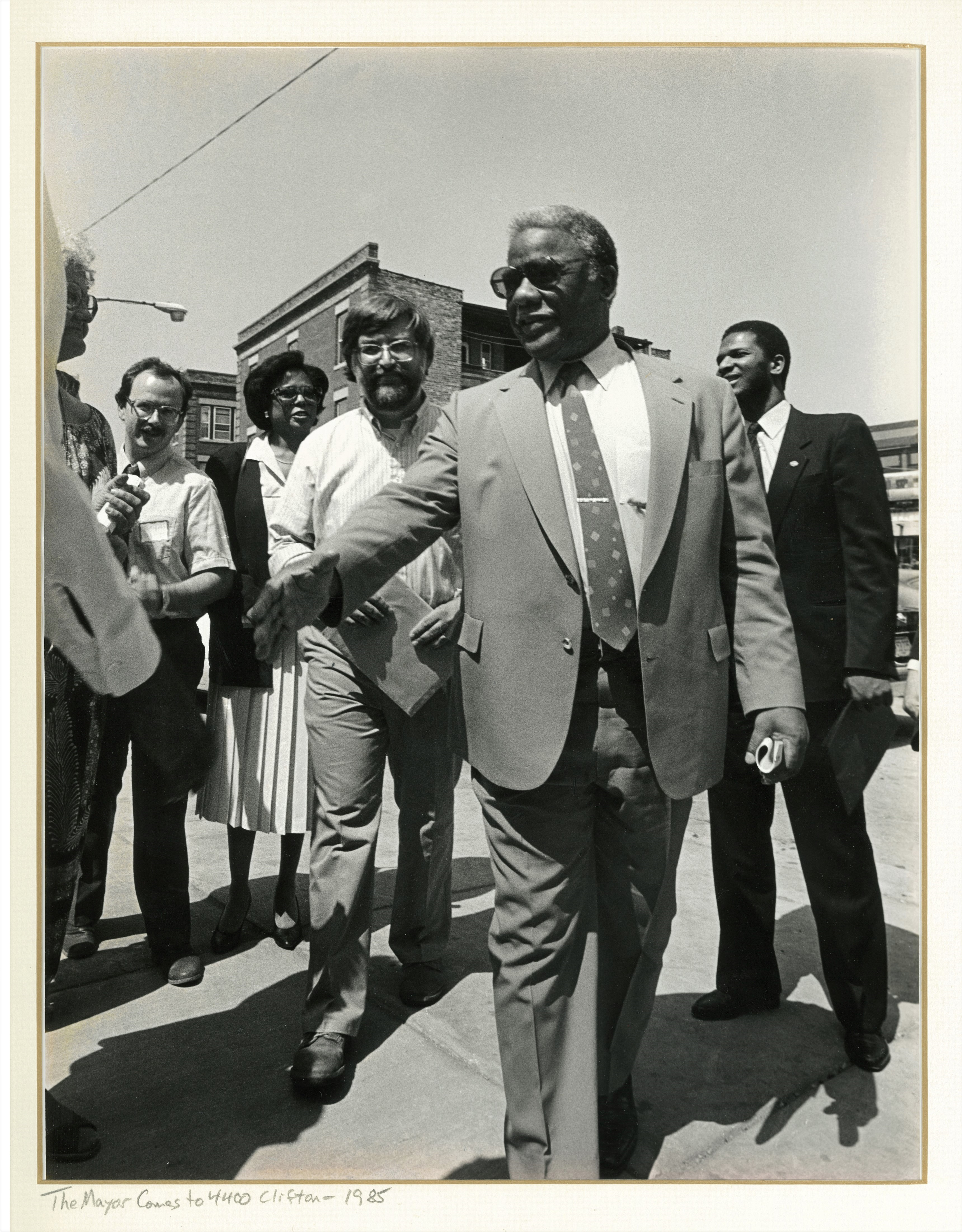 Harold Comes to Uptown 300dpi (PNG)