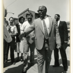 Harold Comes to Uptown (Compressed PNG)