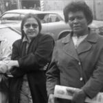 Victors of the Historical Avery Lawsuit