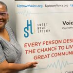 Every Person Deserves the Chance