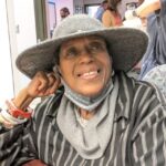 Voice Friend & Supporter