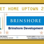 Brinshore Development