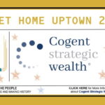 Cogent Strategic Wealth