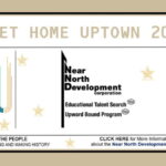 Near North Development Corp.