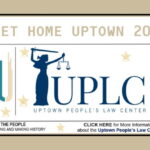 UPLC