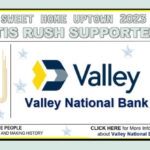 Valley Bank