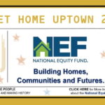 National Equity Fund