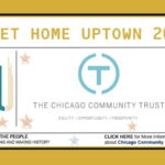 Chicago Community Trust