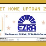 EZRA – LW (Ally)