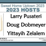 2023 HOSTS 1