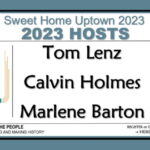 2023 HOSTS 2