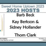 2023 HOSTS 3
