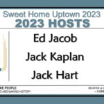 2023 HOSTS 4