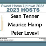 2023 HOSTS 6