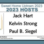 2023 HOSTS 7