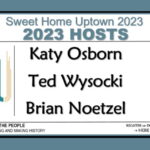 2023 HOSTS 8