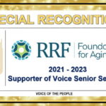 RRF Foundation