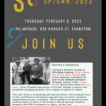 SHU 2023 Invite Graphic v1