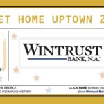 Wintrust Bank – LW