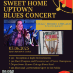 2025 Blues Pre Event Flyer Update (1)_001