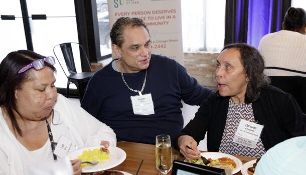 20250403_VotPU_0111_2480