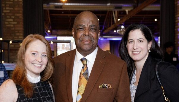 20250403_VotPU_0117_2485