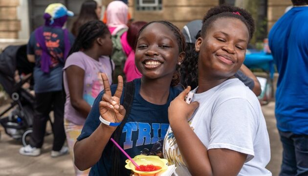 ONENorthsideSummerBash-08288