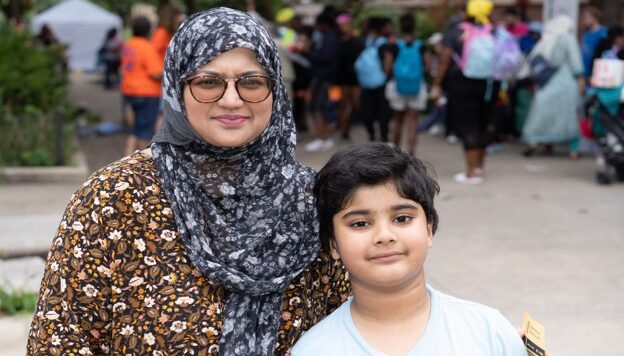 ONENorthsideSummerBash-08362