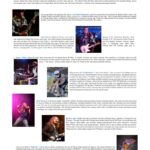 2024 Sweet Home Allstar Band Flyer_001