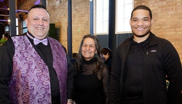 20250403_VotPU_0099_2466