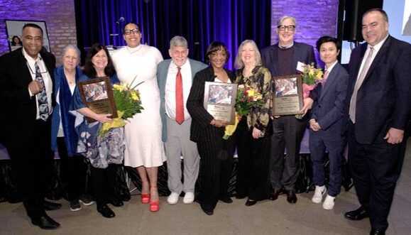 20250403_VotPU_0486_2637