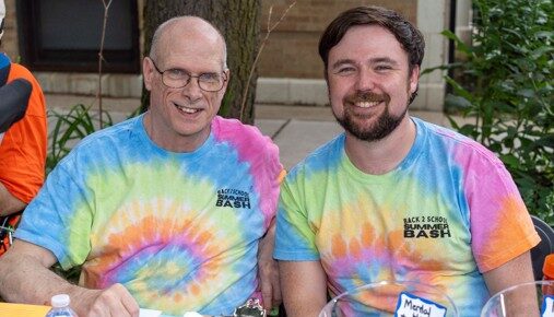 ONENorthsideSummerBash-08449