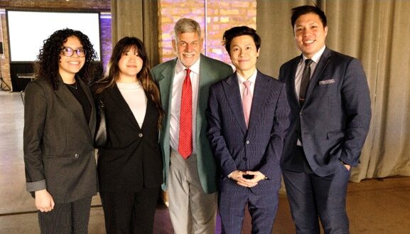 Screenshot 2025-11-07 124645