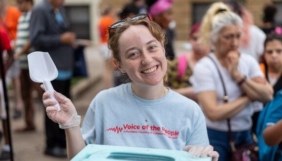 Screenshot 2025-11-07 141004