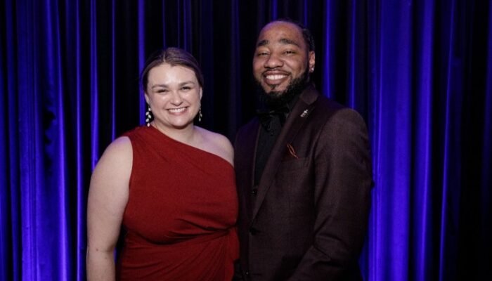 Screenshot 2025-11-07 145253