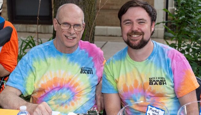 Screenshot 2025-11-10 093135