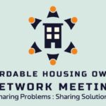 LIGHT BLUE – Voice Color Pallete