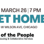 2026 Sweet Home Uptown Doc header(1)