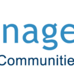 5T Management logo