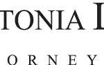 Antonia L Mills logo