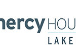 Mercy-Housing-Lakefront-logo