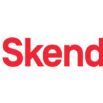 Skender_web