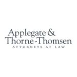 applegate__thorne_thomsen_p_c__logo