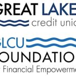 glcu foundation