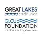 glcu foundation