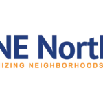 one-northside-logo.png